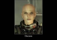 Fallout никнеймы в зуме.mp4