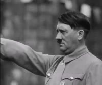 Der Sieg des Glaubens.mp4