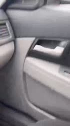 webm.mp4