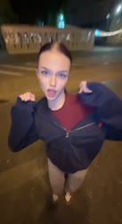 webm.mp4