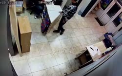 webm.mp4