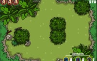 ScreenRecording06-29-2025 20-05-411.mov