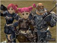 Dwarf,RaceScreenshot.jpg