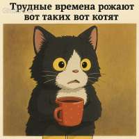 17511734335180.png