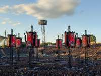 some-photos-from-the-munich-show-v0-9tn12qzo8g2d1.jpg
