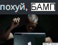 17497040611861.gif