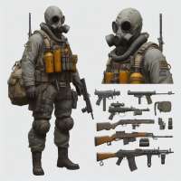 OIG (2).jpg