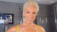 hannah waddingham.jpg