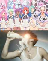 16023211046790.png