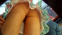 AoUsU018720p.mp4