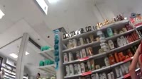 lG6HnCKv720p.mp4