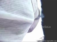 780hq.mp4