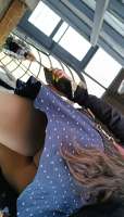 IMG20230720104312.jpg