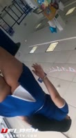 60311.mp4