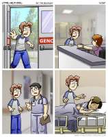17512850163457108744336655894511.png