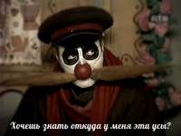 14018960117755.jpeg