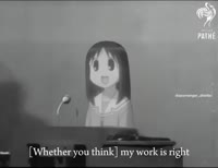 1751312124195.mp4