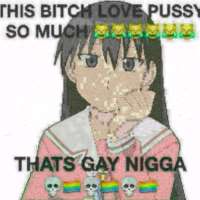 1751372264865.jpg