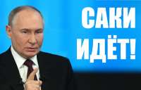 изображение.png