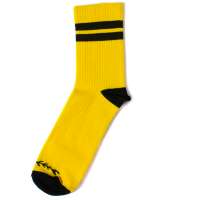 KF-socks-Stripes-Yel.jpg