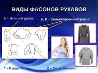 e9286ff5d9f2d2f1a61133c6553bb0c9.jpeg