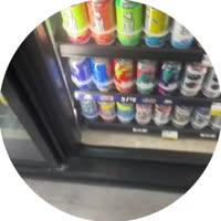 video.mp4