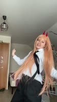 Zefirka3.mp4