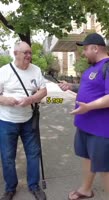 ssstwitter.com1691440629136.mp4