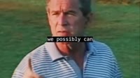 16894856679951.webm
