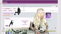 Я скучаю по музыкальным стримам 4.mp4