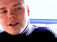 test2.webm