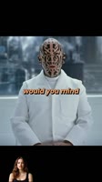 1751298456630.mp4