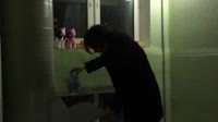 С лошадьми.webm