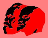 communism-g64318e8bc1280-696x561.png