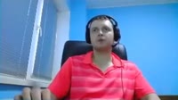 поверил.mp4