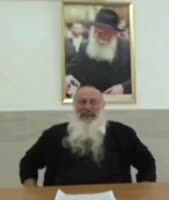 17352369508000.mp4