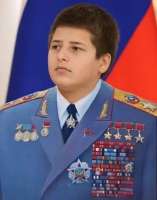 H97AnRjOrsQ.jpg