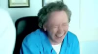 купитман.mp4