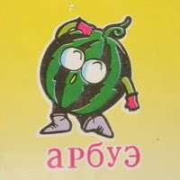 1751480276496.jpg