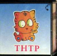 1751480276500.jpg