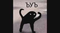 i (3).webp