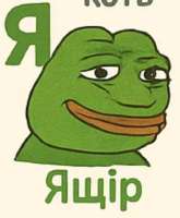 изображение.png
