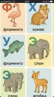 13F32F8A-0B9C-41C5-A21D-7F4764E2EA0D.png