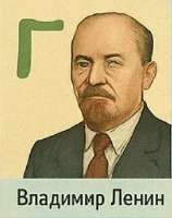 1691445301348.png