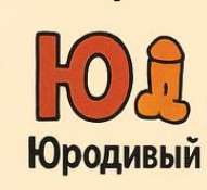 1675174442659.png