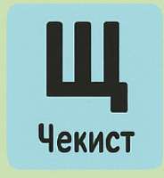 1607226471745.png