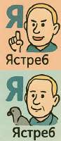 1625362076523.png