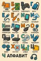 82894a70-26fd-4b09-89a1-e361af790e61.png