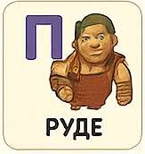 175153370240585139.png