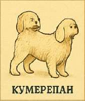 1631815784657.png